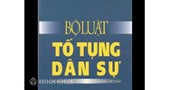 Luật tố tụng dân sự là gì? Đặc điểm của luật tố tụng dân sự