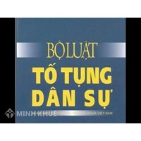 Luật tố tụng dân sự là gì? Đặc điểm của luật tố tụng dân sự