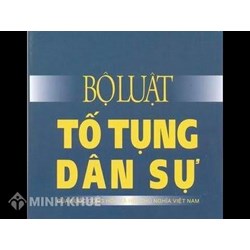 Luật tố tụng dân sự là gì? Đặc điểm của luật tố tụng dân sự