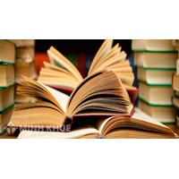 Luật xuất bản là gì ? Tìm hiểu về luật xuất bản