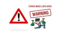 Lừa đảo là gì? Ví dụ về hành vi lừa đảo chiếm đoạt tài sản?