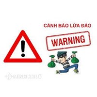 Lừa đảo là gì? Ví dụ về hành vi lừa đảo chiếm đoạt tài sản?