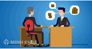 Lương là gì? Tiền lương là gì? Quy định luật lao động về tiền lương