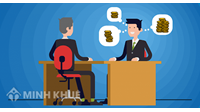 Lương là gì? Tiền lương là gì? Quy định luật lao động về tiền lương