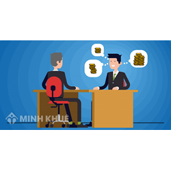 Lương là gì? Tiền lương là gì? Quy định luật lao động về tiền lương