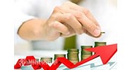 Lương khoán là gì? Cách tính và hình thức trả lương khoán?