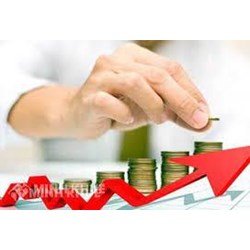 Lương khoán là gì? Cách tính và hình thức trả lương khoán?