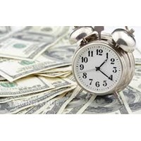 Lương thời gian là gì ? Quy định pháp luật về lương thời gian