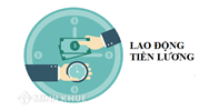 Lương theo sản phẩm là gì? Cách tính lương theo sản phẩm?