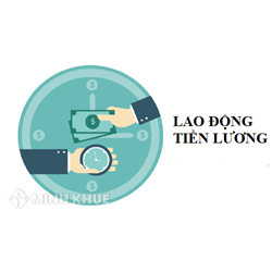 Lương theo sản phẩm là gì? Cách tính lương theo sản phẩm?