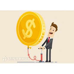 Lương tối thiểu là gì? Vai trò của lương tối thiểu như thế nào?