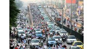Thời gian cấp giấy phép lái xe trong bao lâu? Mức phạt không có GPLX