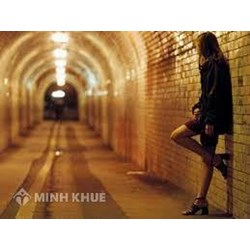 Mại dâm là gì? Tác hại, hậu quả pháp lý đối với mại dâm