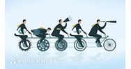 Mất khả năng lao động là gì? Suy giảm sức khỏe là gì?