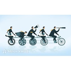 Mất khả năng lao động là gì? Suy giảm sức khỏe là gì?
