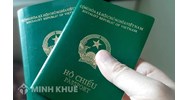 Mất quốc tịch là gì? Căn cứ xác định mất quốc tịch theo quy định của Luật Quốc tịch năm 2008?