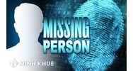 Mất tích là gì? Điều kiện tuyên bố mất tích với cá nhân