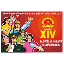Đại biểu hội đồng nhân dân là gì ? Quy định về Đại biểu hội đồng nhân dân