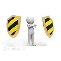 Miễn trách nhiệm trong hợp đồng mua bán hàng hoá quốc tế là gì ? 