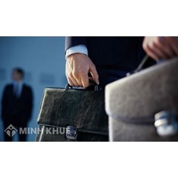 Miễn trừ ngoại giao là gì? Phân biệt với quyền ưu đãi ngoại giao?