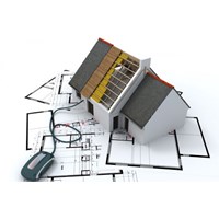 Mốc giới ngăn cách bất động sản là gì ? Quy định pháp luật về mốc giới ngăn cách bất động sản