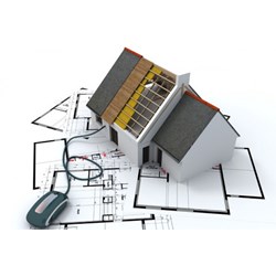 Mốc giới ngăn cách bất động sản là gì ? Quy định pháp luật về mốc giới ngăn cách bất động sản