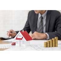 Môi giới là gì ? Quy định của pháp luật về môi giới thương mại?