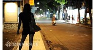 Môi giới mại dâm là gì? Phạm tội môi giới mại dâm khi nào?