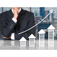 Môi giới thương mại là gì? Quy định của pháp luật về môi giới thương mại