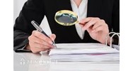 Mở thừa kế là gì? Cách chia tài sản thừa kế sau khi mở thừa kế
