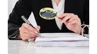 Mở thừa kế là gì? Cách chia tài sản thừa kế sau khi mở thừa kế