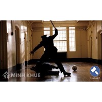 Mớm cung là gì ? Quy định của pháp luật về hành vi mớm cung