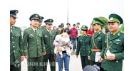 Mua bán phụ nữ là gì ? Quy định về tội mua bán phụ nữ theo Bộ luật Hình sự hiện hành?