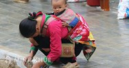 Mua bán trẻ em là gì ? Quy định về tội mua bán trẻ em theo Bộ luật Hình sự hiện hành?