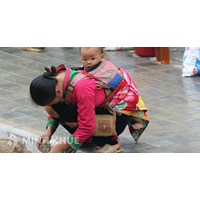Mua bán trẻ em là gì ? Quy định về tội mua bán trẻ em theo Bộ luật Hình sự hiện hành?