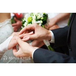 Mục đích của hôn nhân là gì? Quy định về mục đích của hôn nhân