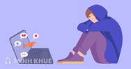 Nạn nhân là gì ? Quy định chung về quyền của nạn nhân trong một số trường hợp ?
