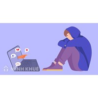 Nạn nhân là gì ? Quy định chung về quyền của nạn nhân trong một số trường hợp ?