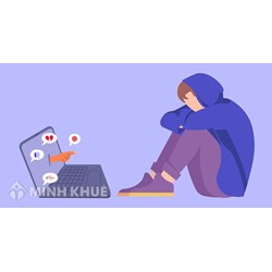 Nạn nhân là gì ? Quy định chung về quyền của nạn nhân trong một số trường hợp ?