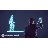 Năng lực chủ thể quan hệ pháp luật là gì? Điều kiện có năng lực chủ thể