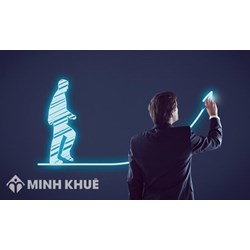 Năng lực chủ thể quan hệ pháp luật là gì? Điều kiện có năng lực chủ thể