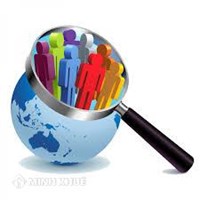 Năng lực hành vi dân sự là gì? Mất, hạn chế năng lực hành vi dân sự