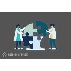 Năng lực hành vi pháp luật là gì? Năng lực hành vi người chưa thành niên