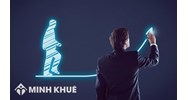 Năng lực pháp luật là gì? Năng lực pháp luật của cá nhân, pháp nhân