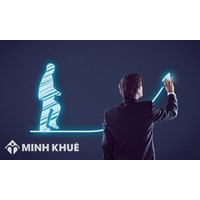 Năng lực pháp luật là gì? Năng lực pháp luật của cá nhân, pháp nhân