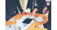 Năng lực pháp luật dân sự của pháp nhân nước ngoài là gì ?