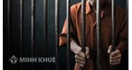 Năng lực trách nhiệm hình sự là gì? Quy định về năng lực TNHS