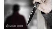 Năng lực trách nhiệm pháp lý là gì? Quy định năng lực trách nhiệm pháp lý