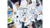 Ngành là gì? Phân biệt khái niệm ngành, nghề, lĩnh vực