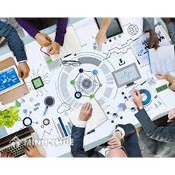 Ngành là gì? Phân biệt khái niệm ngành, nghề, lĩnh vực